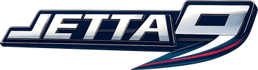 Jetta 9 Logo